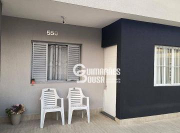 72a69af3af5b791f7a43004adfbc10ee740091ae · Casa Residencial à venda, Jardim Liberdade, Jundiaí - CA1641.