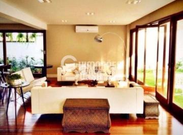 3bb7ac1fe18c5d9e34ec7280a3e9dd7bcfa73834 · Sobrado Residencial à venda, Terras de São Carlos, Jundiaí - SO0158.
