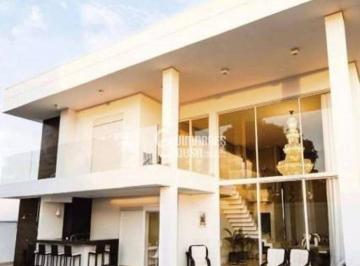 b94937b5e5f98cc920e8c770cb679e7ee926e588 · Casa à venda, 417 m² por R$ 3.200.000,00 - Vale Azul II - Jundiaí/SP