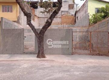 103a55de73ce3edf3a92c386b55368c2820ecb86 · Terreno Residencial à venda, Jardim Santa Rita de Cássia, Jundiaí - TE1294.
