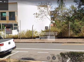 f1ba7321a760962cbdc137dbf21cd0c7f2697a9f · Área Comercial à venda, Jardim América, Campo Limpo Paulista - AR0039.
