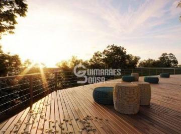 43aff91cc0f587220c6d124a204abefb01e7bcf0 · Terreno à venda, 384 m² por R$ 585.000,00 - Bairro dos Fernandes - Jundiaí/SP