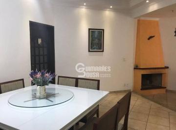 ef156f841dff4ada5dcace4c7744c389ff01efc4 · Casa à venda, 223 m² por R$ 850.000,00 - Parque Cidade Jardim - Jundiaí/SP