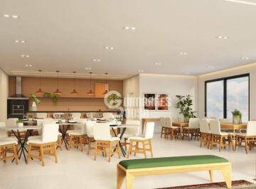 458b7f4882987b1132b264934ab2187ac59cb23c · Terreno à venda, 126 m² por R$ 298.410,76 - Castanho - Jundiaí/SP