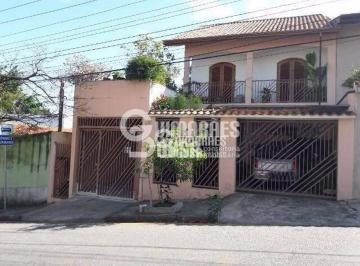 9b784fdcd9d80b73b918765b08d1fbc318aa7b76 · Sobrado Residencial à venda, Cidade Luiza, Jundiaí - SO0326.
