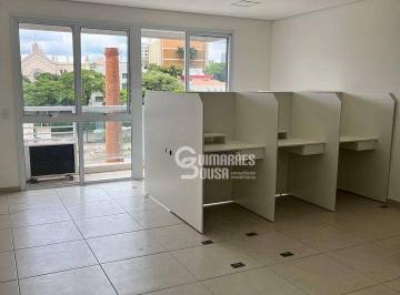 8729d7057ec4d38f1b3fd6c0d2778d6e51be6bad · Sala Comercial à venda, Centro, Jundiaí - SA0327.