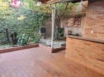 5267174eaa7a0630d3adcf214524cd07eff8b146 · Casa Comercial à venda, Vila Municipal, Jundiaí - CA2616.