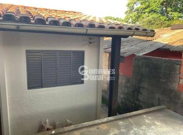 a5a191982a9ec5f6dec7a4b22dd70202f427d578 · Casa com 2 dormitórios à venda, 90 m² por R$ 440.000,00 - João XXIII - Vinhedo/SP