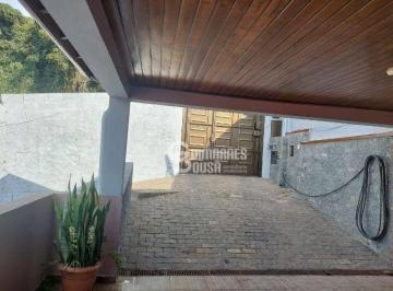 8a120c01280531610ba9de0bbb4738300b67d65f · Casa Residencial à venda, Vila Olímpia, Campo Limpo Paulista - CA2751.
