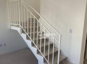 45c86b52c144a25078bfb209eba330b587c52843 · Casa à venda, 107 m² por R$ 860.000,00 - Capivari - Louveira/SP