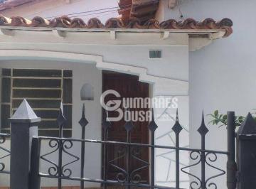 cf8f09953d40af7c4407f8039915723329baeda3 · Casa à venda, 134 m² por R$ 990.000,00 - Santa Rosa - Vinhedo/SP