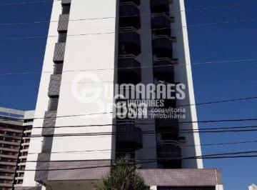 c03bdfec50e48af008fa9c126a04743469e3024a · Apartamento à venda, 42 m² por R$ 330.000,00 - Anhangabaú - Jundiaí/SP