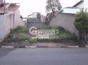 71c45b0797346e5b2fe8030a9cb35da10c40ce5c · Terreno Residencial à venda, Centro, Itupeva - TE1303.