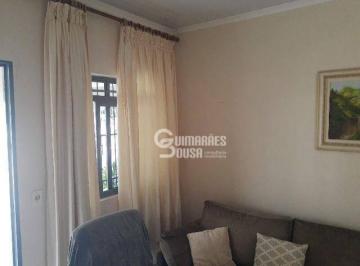 75b8e3616690863d7675fcff23590f8fe44ab66b · 94 m² por R$ 640.000 - Vila Progresso - Jundiaí/SP