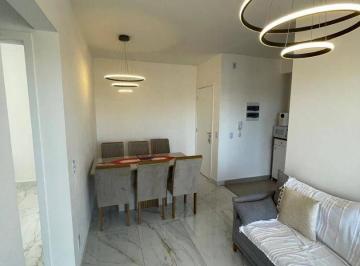 29cba9b590b90f6cbeb35a8843eb5d2fc50e7392 · Apartamento com 2 dormitórios, 61 m² - venda por R$ 420.000,00 ou aluguel por R$ 2.601,00/mês - Vila