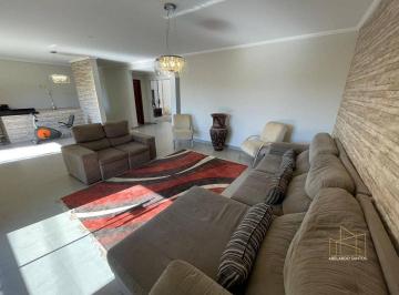 0b62c09017c09c7d83cb9fa8de14468a94603e9c · Casa com 4 dormitórios à venda, 293 m² por R$ 870.000,00 - Jardim Paraíso - Itu/SP