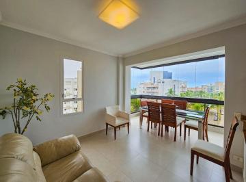 APARTAMENTO na Riviera · IMÓVEL PARA VENDA EM RIVIERA DE SÃO LOURENÇO - BERTIOGA *
