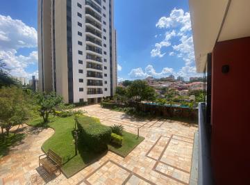 Apartamento de 3 quartos, São Paulo · Vendo apartamento 85 m2 no Jardim Bonfiglioli 