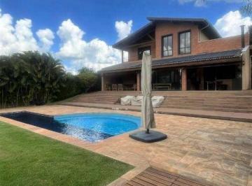 fc75a19cda73c62aba3c8644126bf86009e28e25 · Casa com 4 dormitórios à venda, 40 m² por R$ 6.400.000,00 - Condomínio Fazenda Dona Carolina - Itati
