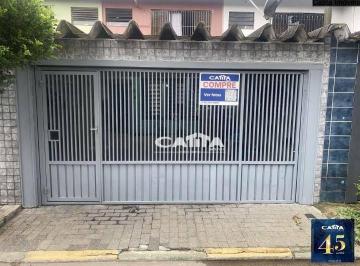 c8a96946160f41aa78ce66c3f5216827b5ffc263 · Sobrado com 2 dormitórios à venda, 110 m² por R$ 570.000,00 - Vila Carrão - São Paulo/SP