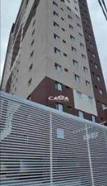 df4c23bc965d170e9776701ed95b64ddc63795e4 · Apartamento Vila Matilde