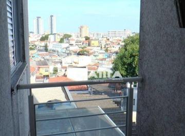 33a48942bebed05d85fea04d06794aff4cd032fb · Sobrado à venda, 250 m² por R$ 1.197.000,00 - Vila Matilde - São Paulo/SP