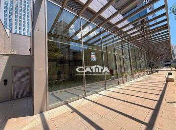 afc483b947e1b8f43f1b62e969adbe452ade8cfd · Loja, 209 m² - venda por R$ 4.700.000,00 ou aluguel por R$ 28.473,32/mês - Tatuapé - São Paulo/SP