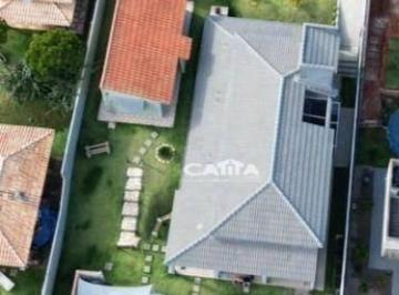 001542a82c65bcec94938ee26201848824f3a1d5 · Casa de Campo com 3 dormitórios à venda, 246 m² por R$ 980.000 - Vale do Rio Cachoeira - Piracaia/SP