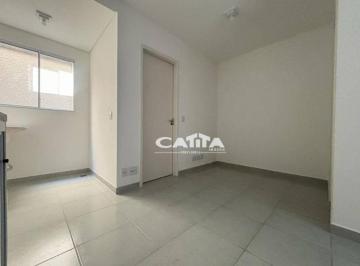 f2c31834e97a839e69c32dd7db9c35f2870d635a · Apartamento para alugar, 30 m² por R$ 1.811,00/mês - Cidade Patriarca - São Paulo/SP