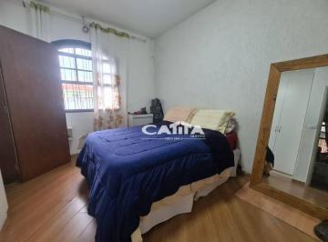 00311748519b82df52bd35237d6749eb9ed5ac85 · Casa com 3 quartos à venda, 160 m² por R$ 1.200.000 - Tatuapé - São Paulo/SP