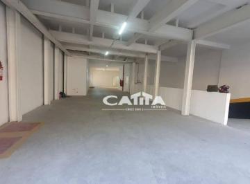 adf8e99ee95a91df2808aa28beddf0cedee540f8 · Salão para alugar, 3397 m² por R$ 129.801,00/mês - Chácara Califórnia - São Paulo/SP