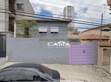 88cffc43bff5fcea7e99f13ddc235a07049aba2b · Terreno com casa antiga na Vila Matilde, medindo 10x30 metros = 300 m²