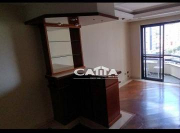 4fe04f24d4151fe37d001e20ec8bdd683482c6bb · Apartamento com 3 dormitórios para alugar, 86 m² por R$ 5.277,03/mês - Tatuapé - São Paulo/SP