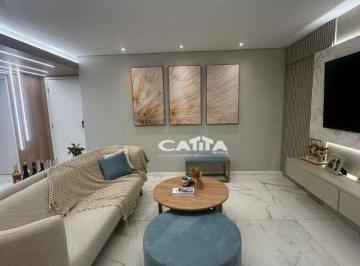 636bf45bc940c1403c322828b7e9779cbb98f19f · Apartamento 92m² - 2 dormitórios - 2 vagas e deposito na Vila Carrão.