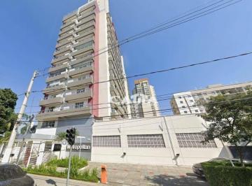 7bccef9bfcd8e3f437251a66c0656f4673d71887 · Apartamento com 1 quarto à venda, 38 m² por R$ 430.000 - Tatuapé - São Paulo/SP