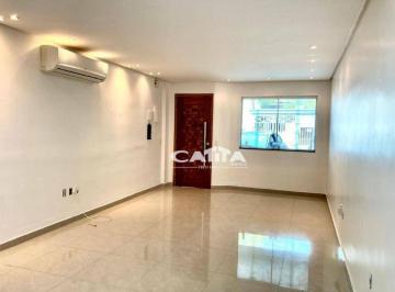 76865f8744095deb92641c5f4ba2c3e31be5635f · Sobrado com 4 dormitórios e 3 vagas à venda, 120 m² por R$ 720.000 - Vila Formosa - São Paulo/SP