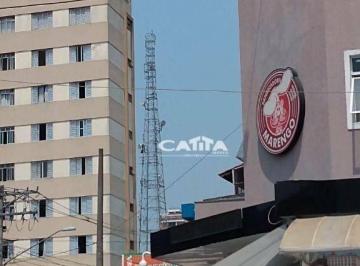 00a449081cb12a8eba55b0276d5020bcb3af9d8a · Apartamento com 1 dormitório à venda, 45 m² por R$ 415.000,00 - Tatuapé - São Paulo/SP