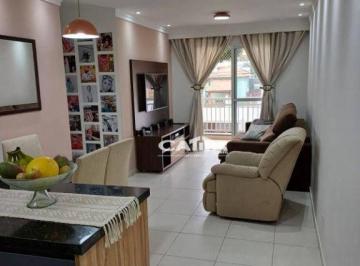 68bbe7c40ea82ab38b11720e8a63daecaa7bdaff · Apartamento Giardino de 3 dormitórios e 2 vagas à venda, 143 m² por R$ 750.000 - Vila Matilde - São