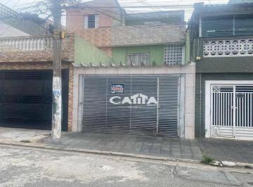 cd67e823021616522d17510baf404c0c8ec879ff · Sobrado à venda, 150 m² por R$ 470.000,00 - Cidade Líder - São Paulo/SP