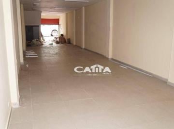 f24a374887af786c6fde42da5f7d9604866cac20 · Prédio à venda, 255 m² por R$ 1.100.000,00 - Penha de França - São Paulo/SP