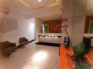 974a1bee76f603fc243883de7d79c8be5d2177f2 · Prédio à venda, 1440 m² por R$ 12.000.000,00 - Vila Matilde - São Paulo/SP