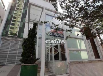 0b617ca1b7ce756bec466c1c3029df8c95ddc0ed · Prédio, 1440 m² - venda por R$ 9.000.000,00 ou aluguel por R$ 55.000,00/mês - Vila Matilde - São Pau