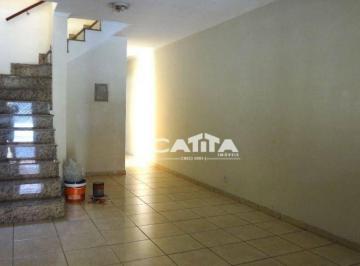 bc63dde97b4ec555c58e56d78127d79effce02de · Sobrado com 3 dormitórios e 2 vagas à venda, 93 m² por R$ 650.000 - Ponte Rasa - São Paulo/SP