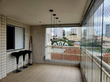 6428e03233dff6a226b4e72dca875e299d1cfb92 · Apartamento com 3 dormitórios à venda, 98 m² por R$ 1.000.000,00 - Vila Formosa - São Paulo/SP