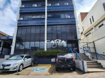 8c674adfc96d57932da375bbc277ee3047c878e4 · Loja para alugar, 200 m² por R$ 17.500,00/mês - Tatuapé - São Paulo/SP