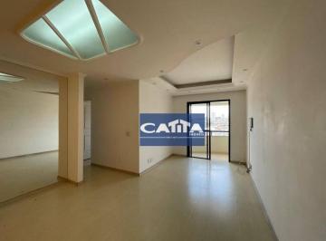 09f0a2eac2ab89b0fc7121c0e882e5ed26f9b52a · Apartamento com 2 dormitórios para alugar, 58 m² por R$ 3.227,13/mês - Vila Carrão - São Paulo/SP