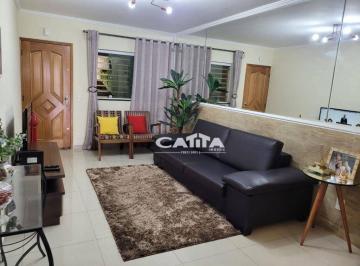 51c388932f954f9a0fc45cc1262e57e0d3a84916 · Sobrado à venda, 113 m² por R$ 850.000,00 - Vila Formosa - São Paulo/SP