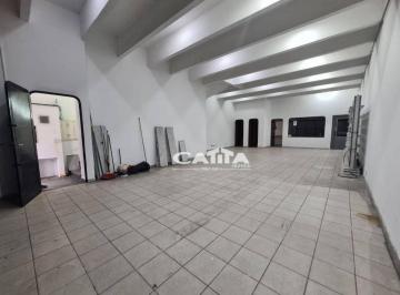 8b06a83b0396f52da1560e15219da935783f5b1d · Prédio para alugar, 354 m² por R$ 13.220,00/mês - Alto da Mooca - São Paulo/SP