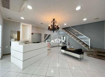 a7a263f92231c5b19c8417c83476ad8c0b4e3007 · Sobrado para alugar, 213 m² por R$ 11.009,00/mês - Jardim Anália Franco - São Paulo/SP