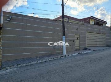 cf0629399bdea654a7f08f485265b282d9b3c4e8 · Sobrado à venda, 386 m² por R$ 2.950.000,00 - Cidade Patriarca - São Paulo/SP